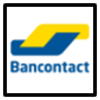 Bancontact