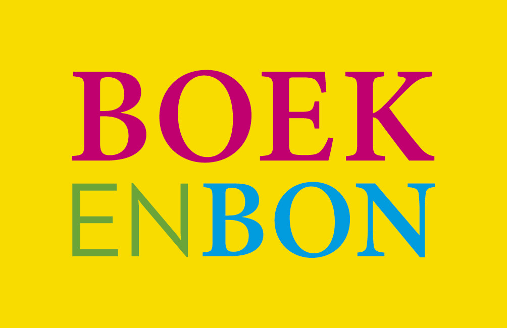 Boekenbon