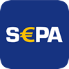 Sepa